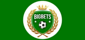 Tipster Big Bets