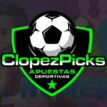 Clopezpicks