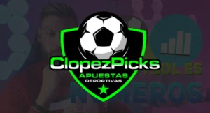 Clopezpicks