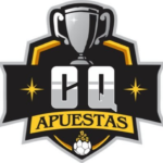 Tipster CQ Apuestas