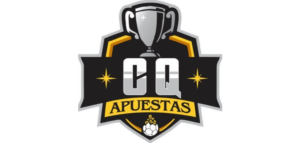 Tipster CQ Apuestas