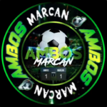 Ambos Marcan