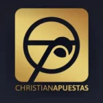 Christian Apuestas (Radok) Tipster