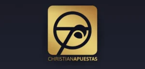 Christian Apuestas (Radok) Tipster