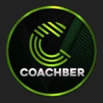 Coachber 🏆