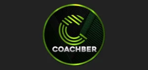 Coachber 🏆