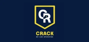 Crack de las Apuestas tipster