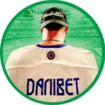 Tipster DaniBet