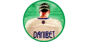 Tipster DaniBet