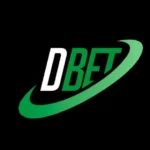 Tipster DisasterBet