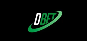 Tipster DisasterBet