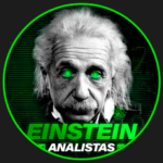 Einstein Analistas