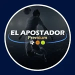 EL APOSTADOR 🎩 ⚽️🏀🎾