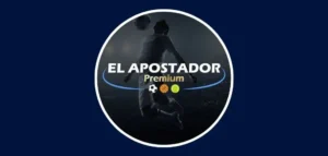 EL APOSTADOR 🎩 ⚽️🏀🎾