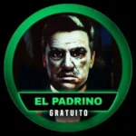 El padrino tipster