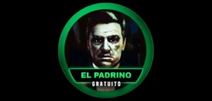 El padrino tipster
