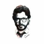 El Profesor Tipster