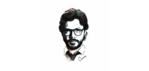 El Profesor Tipster