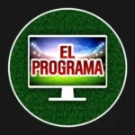 El programa tipster