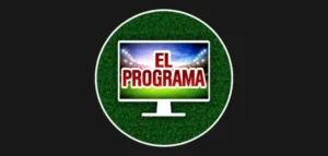 El programa tipster
