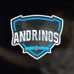 Tipster Andrinos ESPORTS