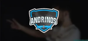 Tipster Andrinos ESPORTS