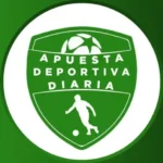 ADD o Apuesta Deportiva Diaria Tipster