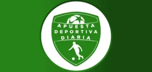 ADD o Apuesta Deportiva Diaria Tipster