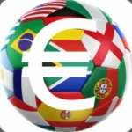 Multiapuestas Tipster