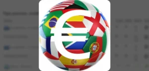 Multiapuestas Tipster