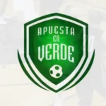 ApuestaEnVerde