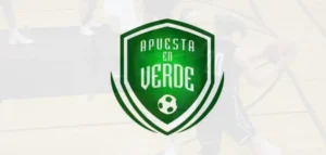 ApuestaEnVerde