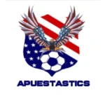 Apuestastics Tipster