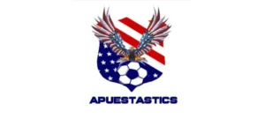 Apuestastics Tipster