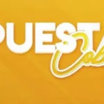 Apuestas Cobrich Tipster