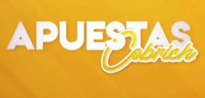 Apuestas Cobrich Tipster