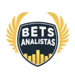 BetsAnalistas
