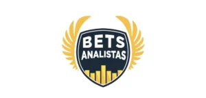 BetsAnalistas