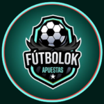 FutbolOk