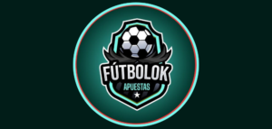 FutbolOk