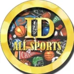 Tipster IdAllSports