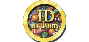 Tipster IdAllSports