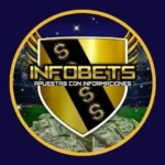 Info bets tipster