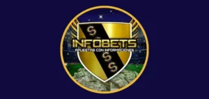 Info bets tipster