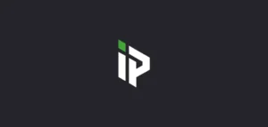 Tipster Ingeniero Picks