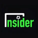 Tipster Insider