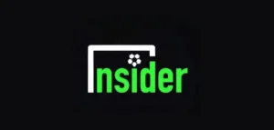 Tipster Insider