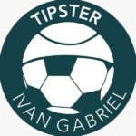 Tipster Ivan Gabriel
