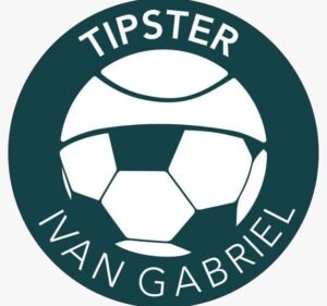 Tipster Ivan Gabriel