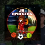 JB Apuestas
